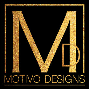 Motivo Designs