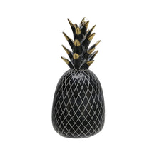 Load image into Gallery viewer, Pineapple Sculpture