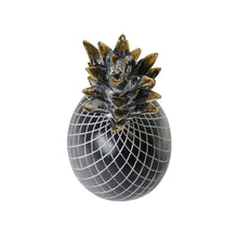Load image into Gallery viewer, Pineapple Sculpture