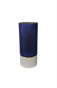 Hurricane Candle Holder